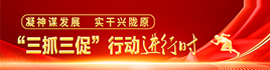 “三抓三促”行動進(jìn)行時
