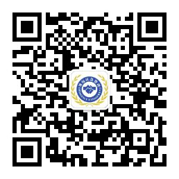 靖遠(yuǎn)縣應(yīng)急管理
