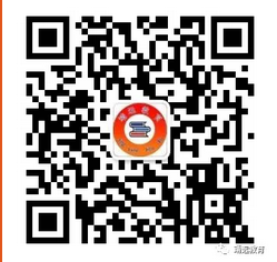 靖遠(yuǎn)教育