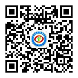 靖遠(yuǎn)縣人力資源和社會保障局