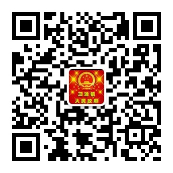 靖遠(yuǎn)縣三灘鎮(zhèn)人民政府